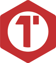 Kaiweets Logo