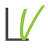 LeaseVille Logo