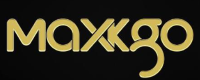 maxkgo Logo