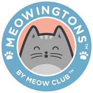 Meowingtons