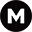 MILESEEY Tools Logo