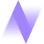 Nexar Dash Cams Logo