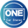 One Car Stereo Logo