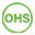 Overhalfsale.com Logo