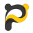 Panda Wagon Logo