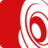 Parts Express Logo