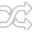 Proxy Store