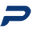 puaida Logo
