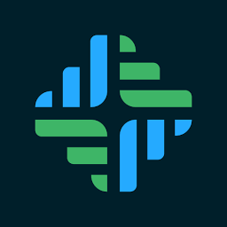Rachio Logo