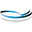 Reallusion Logo