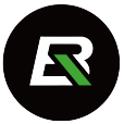 rockbros-us Logo