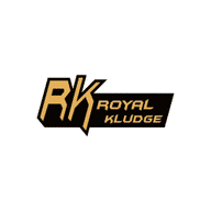 Royal Kludge Logo