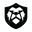 RVLock Logo