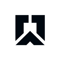 RYSE Supplements Logo