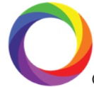 ScanMyPhotos.com Logo