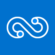 SF Cable Logo