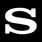 Sony Electronics Logo