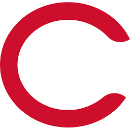 CompTIA Logo
