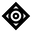 rideonsra Logo
