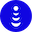 OnTech Logo