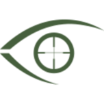 SportOptics.com Logo