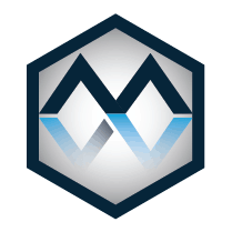 CompSource Mutual Logo