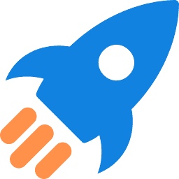 Abunda Logo