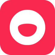 memmo.me Logo