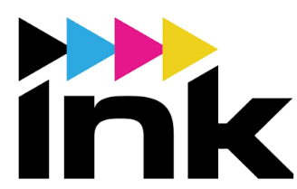 Ink Technologies Logo