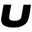 UDITER Logo