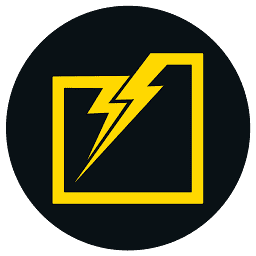 Outbound Power Logo