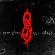 Slipknot Official Store Logo