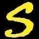 Sparkos Labs Logo