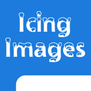 Icing Images