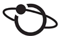 Jupiter Bike Logo