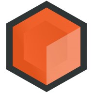 Buzzoid Logo