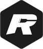 Rattan Ebike Logo