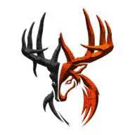 Wildgame Innovations Logo