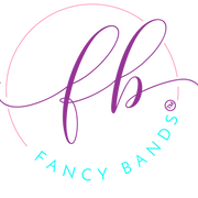 Fancy Bands