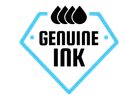 Genuine Ink