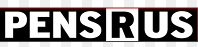 PENSRUS.com Logo