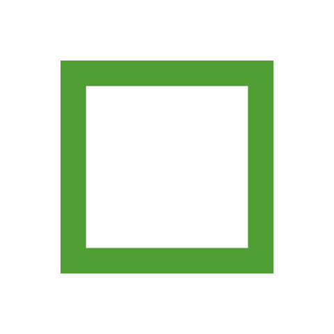 WhiteWall Logo