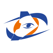 Ready Made RC Logo