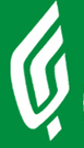 Corefact Logo