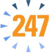 247InkToner.com