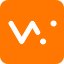 Wonder Workshop Logo