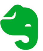 Evernote