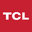 TCL USA Logo