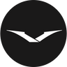 VERTU