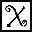 Xreart Logo